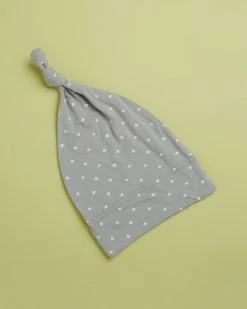 Best reviews of 😍 Quincy Mae Bamboo Layette Set - Babies Dusty Blue & Crisscross ✔️ -Baby Online store http3A2F2Fstatic.theiconic.com .au2Fp2Fquincy mae 7912 1892041 4