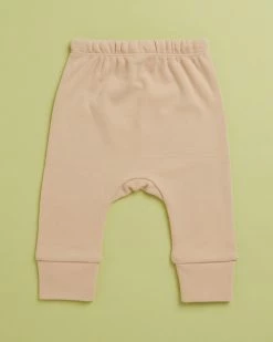 Best deal 👍 Quincy Mae Baby Gift Set Petal & Walnut 🥰 -Baby Online store http3A2F2Fstatic.theiconic.com .au2Fp2Fquincy mae 7963 2592041 3