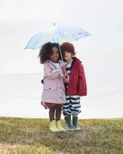 Budget 🤩 Rainkoat Stripy Sailor Blush Pink 👏 -Baby Online store http3A2F2Fstatic.theiconic.com .au2Fp2Frainkoat 4241 5168801 4