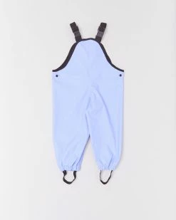 Discount 🎉 Rainkoat Overalls Lavender 💯