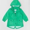 Best Sale ✔️ Rainkoat Explorer Jacket Astro Green 👏