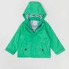 Top 10 🎁 Rainkoat Stripy Sailor Astro Green ⭐