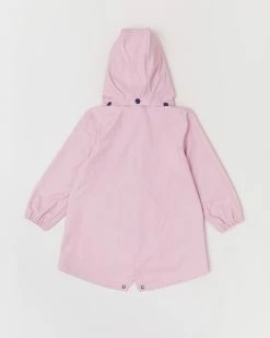 Best reviews of 😍 Rainkoat Explorer Jacket Blush Pink ✨ -Baby Online store http3A2F2Fstatic.theiconic.com .au2Fp2Frainkoat 8268 4435601 3