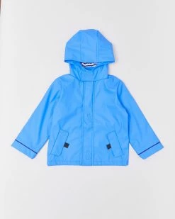 Wholesale 🥰 Rainkoat Stripy Sailor Blue 💯 -Baby Online store http3A2F2Fstatic.theiconic.com .au2Fp2Frainkoat 8294 995488 3