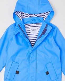 Wholesale 🥰 Rainkoat Stripy Sailor Blue 💯 -Baby Online store http3A2F2Fstatic.theiconic.com .au2Fp2Frainkoat 8298 995488 4