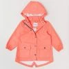 Cheap 💯 Rainkoat Explorer Jacket Peach 👍