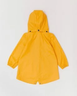 Outlet ✨ Rainkoat Explorer Jacket Mustard 🔥 -Baby Online store http3A2F2Fstatic.theiconic.com .au2Fp2Frainkoat 8371 2435601 3