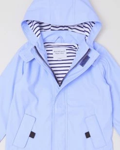 Cheapest 🛒 Rainkoat Stripy Sailor Lavender 🔔 -Baby Online store http3A2F2Fstatic.theiconic.com .au2Fp2Frainkoat 8402 006488 4