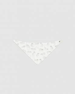 Top 10 🧨 REX Organic Cotton Baby Hat & Bib Set Kitty Cats ✔️ -Baby Online store http3A2F2Fstatic.theiconic.com .au2Fp2Frex 0573 6113321 3