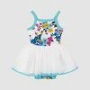Best reviews of 😉 Rock Your Baby Winifred Loulou 👗 Dress - Babies Floral 🎁