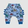 Discount 👍 Rock Your Baby The Prehistorics Track Pants - Babies Multi 🔔