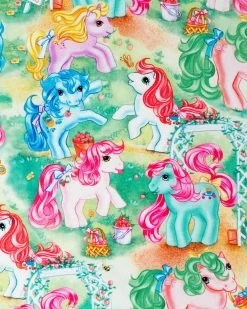 Wholesale 👍 Rock Your Baby Berry Picking Waisted 👗 Dress - Babies Multi 🎁 -Baby Online store http3A2F2Fstatic.theiconic.com .au2Fp2Frock your baby 2901 5225431 3