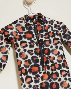 Wholesale 🧨 Rock Your Baby Leopard 🩱 Swimsuit - Babies Multi ⭐ -Baby Online store http3A2F2Fstatic.theiconic.com .au2Fp2Frock your baby 2910 3392431 3