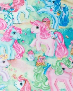 Deals 👍 Rock Your Baby Berry Picking Tulle One-Piece - Babies Multi 🎁 -Baby Online store http3A2F2Fstatic.theiconic.com .au2Fp2Frock your baby 2927 7225431 3