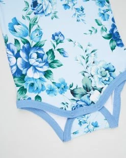 Cheapest 🤩 Rock Your Baby Clementine Bodysuit - Babies Floral ✨ -Baby Online store http3A2F2Fstatic.theiconic.com .au2Fp2Frock your baby 3290 5192431 3