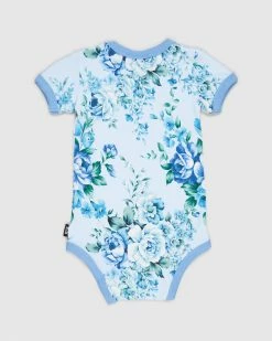 Cheapest 🤩 Rock Your Baby Clementine Bodysuit - Babies Floral ✨ -Baby Online store http3A2F2Fstatic.theiconic.com .au2Fp2Frock your baby 3313 5192431 2