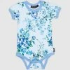 Cheapest 🤩 Rock Your Baby Clementine Bodysuit - Babies Floral ✨