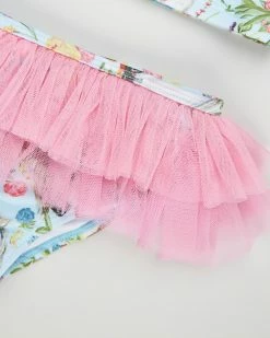 Brand new 😍 Rock Your Baby Show Pony Rashie Set - Babies Multi 😉 -Baby Online store http3A2F2Fstatic.theiconic.com .au2Fp2Frock your baby 3363 7392431 4