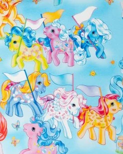 Cheapest 🥰 Rock Your Baby Chasing Butterflies Circus 👗 Dress - Babies Multi 😍 -Baby Online store http3A2F2Fstatic.theiconic.com .au2Fp2Frock your baby 3885 4225431 3