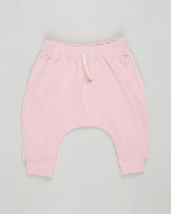 Brand new 🔔 Rock Your Baby Pink Fairy Trackpants - Babies 👏