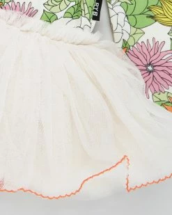 Budget 🥰 Rock Your Baby 70's Floral Baby Circus 👗 Dress - Babies 🔥 -Baby Online store http3A2F2Fstatic.theiconic.com .au2Fp2Frock your baby 5947 9679711 3