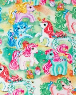 Best Sale 🛒 Rock Your Baby My Little Pony Rainbow T-Shirt - Babies Mint ⌛ -Baby Online store http3A2F2Fstatic.theiconic.com .au2Fp2Frock your baby 5973 6225431 4