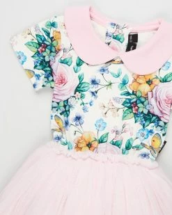 New 🎁 Rock Your Baby Flora Circus 👗 Dress - Babies Floral 😉 -Baby Online store http3A2F2Fstatic.theiconic.com .au2Fp2Frock your baby 9288 9192431 3