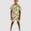 Best reviews of 👏 Rock Your Kid Aloha Dino T-Shirt - Kids Multi 😉