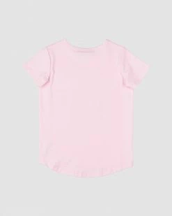 Best reviews of 🤩 Rock Your Kid Cosmic Kitten T-Shirt - Kids-Teens Pink 😍 -Baby Online store http3A2F2Fstatic.theiconic.com .au2Fp2Frock your kid 0779 0252431 3