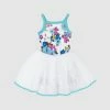Best deal 🤩 Rock Your Kid Winifred Lou Lou 👗 Dress - Kids-Teens Floral 🛒