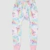 Hot Sale ⌛ Rock Your Kid Cosmic Kitten Track Pants - Kids Multi 🛒
