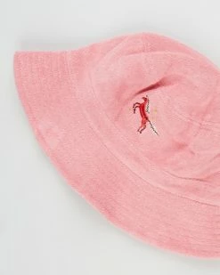 Coupon 😉 Rock Your Kid Celestial Terry Towelling Set - Kids Peach Pink ⌛ -Baby Online store http3A2F2Fstatic.theiconic.com .au2Fp2Frock your kid 1604 2152431 4