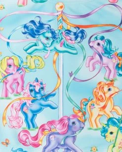 Hot Sale 🎁 Rock Your Kid Chasing Butterflies Tights - Kids Multi 😍 -Baby Online store http3A2F2Fstatic.theiconic.com .au2Fp2Frock your kid 2821 6325431 3