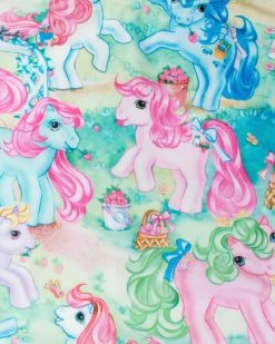 Brand new ❤️ Rock Your Kid Berry Picking Tulle One-Piece - Kids Multi 🧨 -Baby Online store http3A2F2Fstatic.theiconic.com .au2Fp2Frock your kid 2826 0225431 3