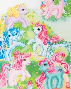 Top 10 ✨ Rock Your Kid Berry Picking T-Shirt - Kids Cream 🎉 -Baby Online store http3A2F2Fstatic.theiconic.com .au2Fp2Frock your kid 2910 4525431 3