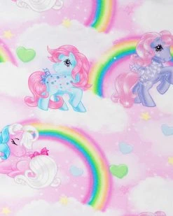 Coupon 💯 Rock Your Kid Pony Clouds Waisted 👗 Dress - Kids Multi 👍 -Baby Online store http3A2F2Fstatic.theiconic.com .au2Fp2Frock your kid 2941 3325431 3