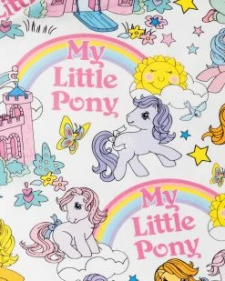 Best reviews of 😍 Rock Your Kid Rainbows & Ponies Waisted 👗 Dress - Kids Multi ✨ -Baby Online store http3A2F2Fstatic.theiconic.com .au2Fp2Frock your kid 3866 1325431 4