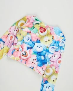 Discount 🔔 Rock Your Kid Care Bears Sharing Is Caring Rashie Set - Kids Multi 🎁 -Baby Online store http3A2F2Fstatic.theiconic.com .au2Fp2Frock your kid 5483 4625431 3