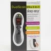 Outlet 🎁 Roger Armstrong Mobi Digital Thermometer Dual Scan Ultra Multi ✔️