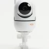 Discount 👏 Roger Armstrong MobiCam HDX Pan & Tilt Monitoring Camera White ⌛