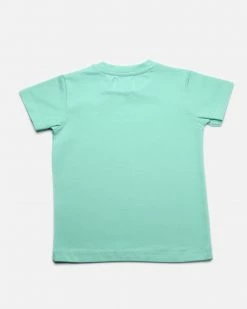 Buy 😍 Sand N Salt Shaka Basic Tee Aqua 🔥 -Baby Online store http3A2F2Fstatic.theiconic.com .au2Fp2Fsand n salt 5989 5255451 3