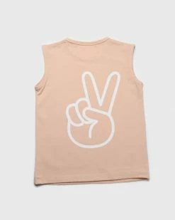 Discount 🥰 Sand N Salt Born Rad Muscle Tank Coral 🧨 -Baby Online store http3A2F2Fstatic.theiconic.com .au2Fp2Fsand n salt 6850 9952451 3
