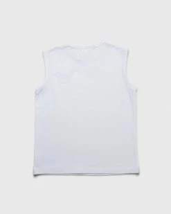 Best Sale ⭐ Sand N Salt Shaka Muscle Tank White 🤩 -Baby Online store http3A2F2Fstatic.theiconic.com .au2Fp2Fsand n salt 7301 6748451 3
