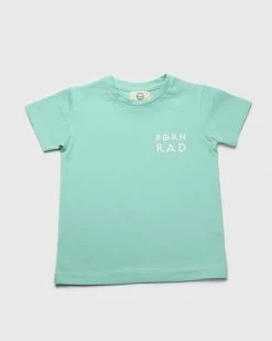 Wholesale 🥰 Sand N Salt Born Rad Basic Tee Aqua 😍 -Baby Online store http3A2F2Fstatic.theiconic.com .au2Fp2Fsand n salt 7547 5720451 3