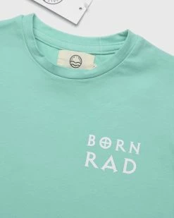 Wholesale 🥰 Sand N Salt Born Rad Basic Tee Aqua 😍 -Baby Online store http3A2F2Fstatic.theiconic.com .au2Fp2Fsand n salt 7550 5720451 4