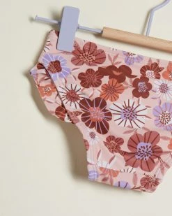 Outlet 🔔 Seafolly Retro Ruffle Surf Set - Babies-Kids 😀 -Baby Online store http3A2F2Fstatic.theiconic.com .au2Fp2Fseafolly 3264 6567531 3