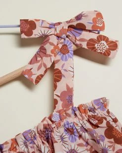 Best reviews of ✔️ Seafolly Retro Beach 👗 Dress - Kids 👏 -Baby Online store http3A2F2Fstatic.theiconic.com .au2Fp2Fseafolly 5910 3667531 3