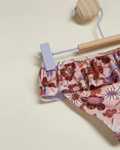 Best reviews of 😀 Seafolly Retro Ruffled 👙 Bikini Set - Babies-Kids 🔥 -Baby Online store http3A2F2Fstatic.theiconic.com .au2Fp2Fseafolly 6110 2667531 5