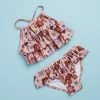 Best reviews of 😀 Seafolly Retro Ruffled 👙 Bikini Set - Babies-Kids 🔥