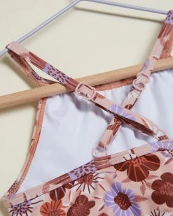 Best reviews of 😀 Seafolly Retro Ruffled 👙 Bikini Set - Babies-Kids 🔥 -Baby Online store http3A2F2Fstatic.theiconic.com .au2Fp2Fseafolly 6149 2667531 4